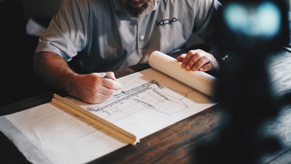 Spray foam vs blown-in insulation comparison for Waco TX
